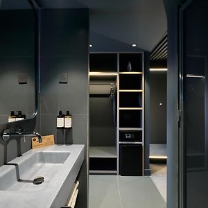 Double Room Massage